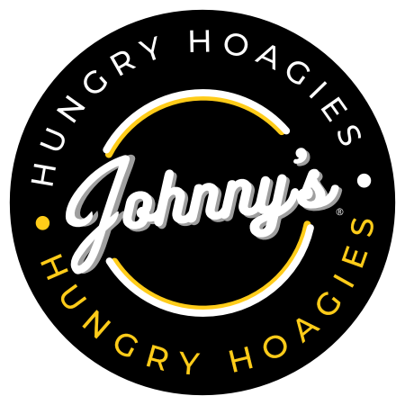 Johnny's Hungry Hoagies